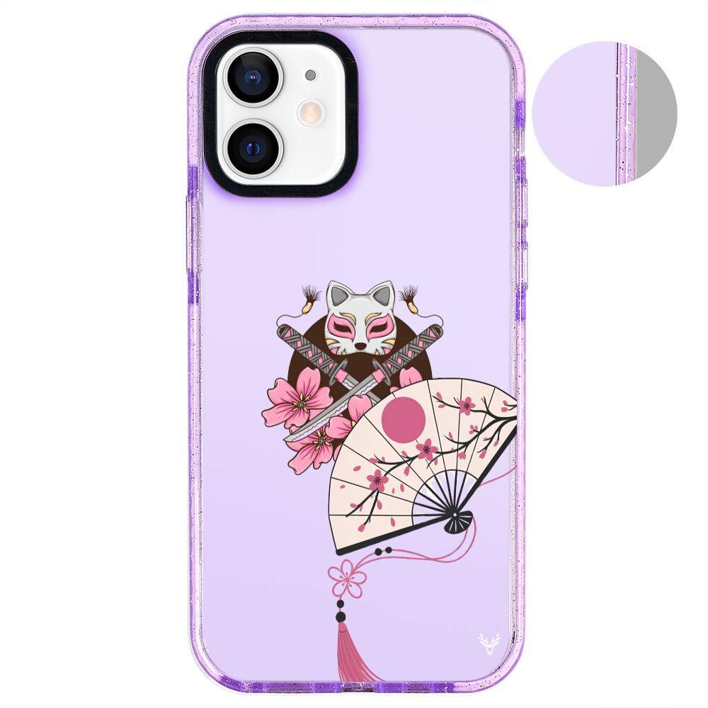 ArtycaseSimliMor