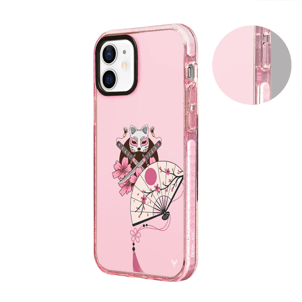 ArtycaseSimliPembe