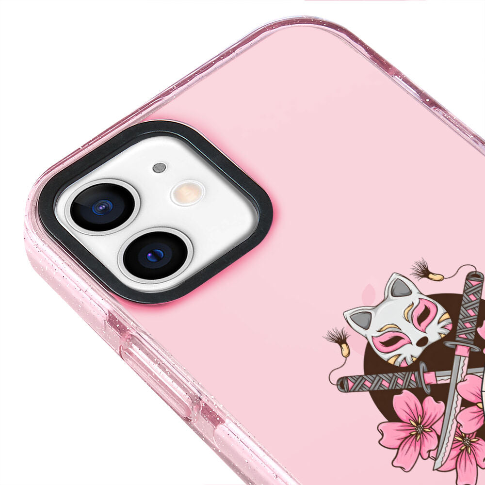 ArtycaseSimliPembe