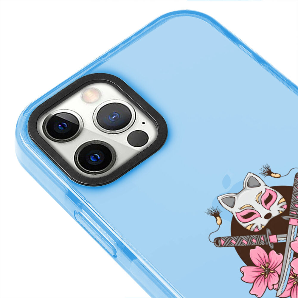 ArtycaseAzure
