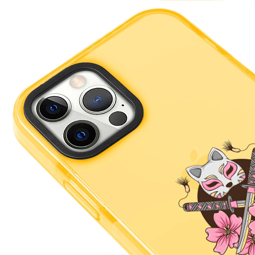 ArtycaseMango