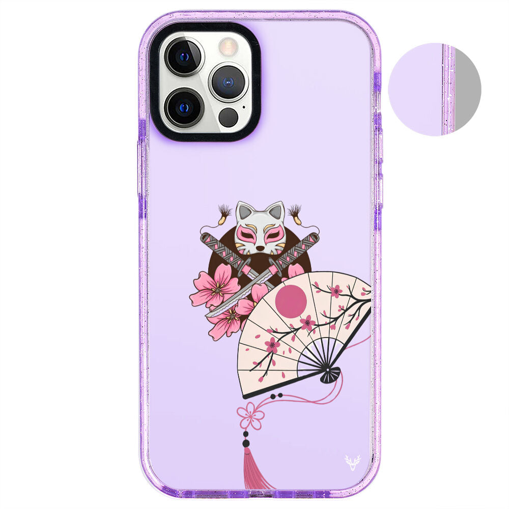 ArtycaseSimliMor