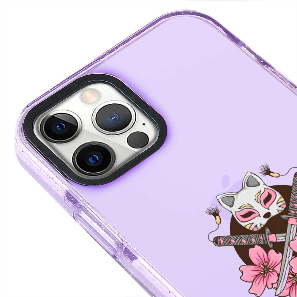 ArtycaseSimliMor