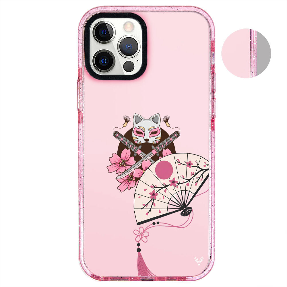 ArtycaseSimliPembe