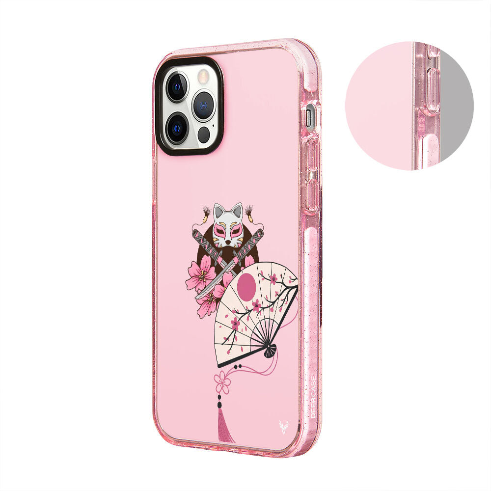 ArtycaseSimliPembe