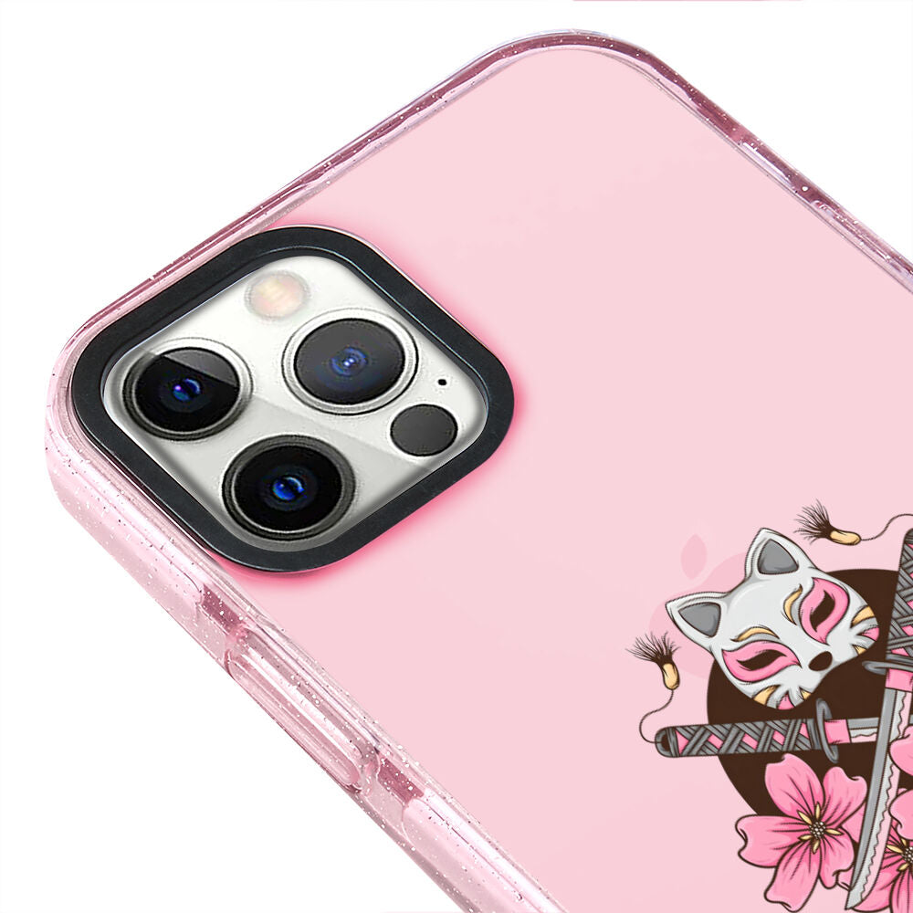 ArtycaseSimliPembe