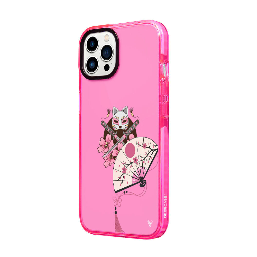 ArtycaseFuşya