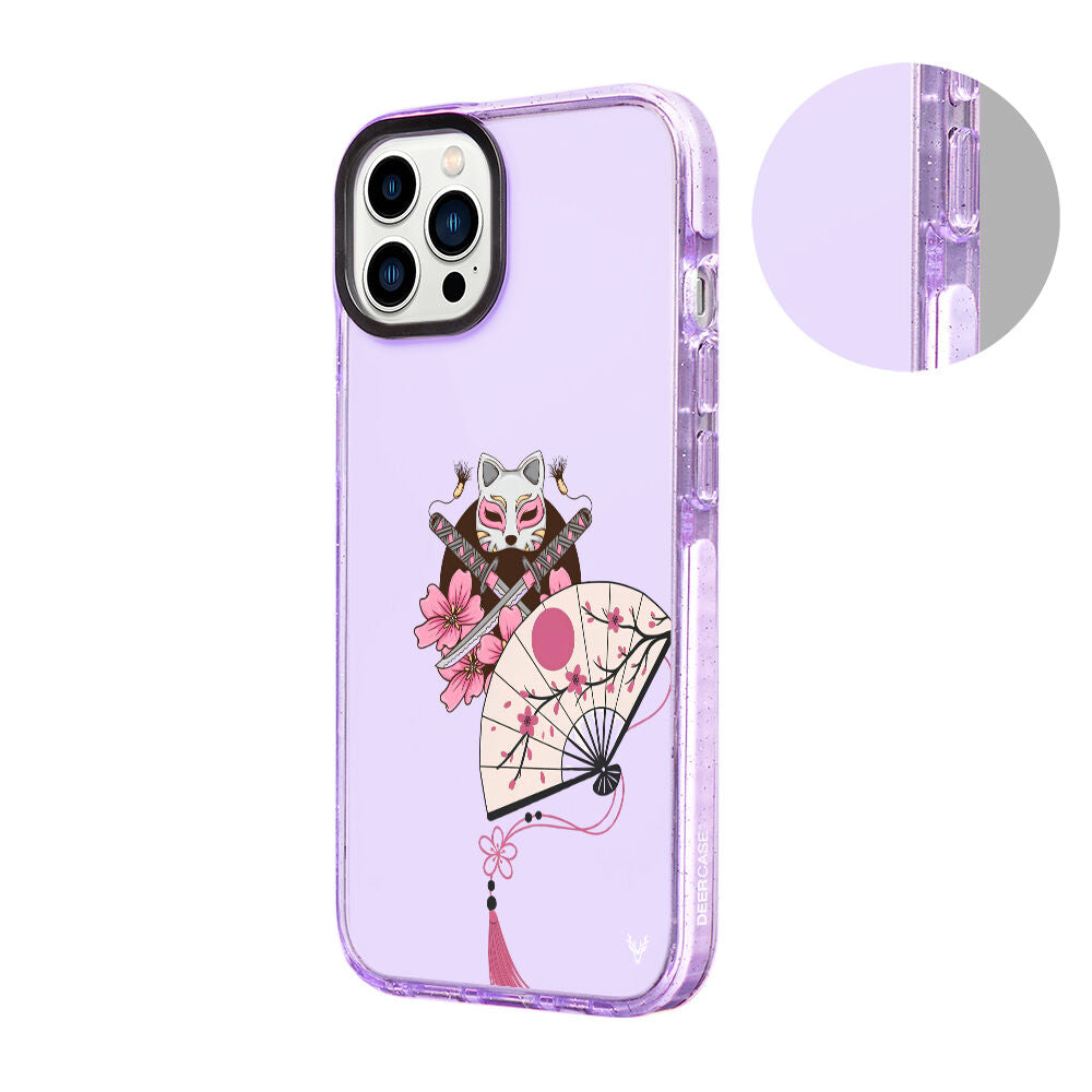 ArtycaseSimliMor