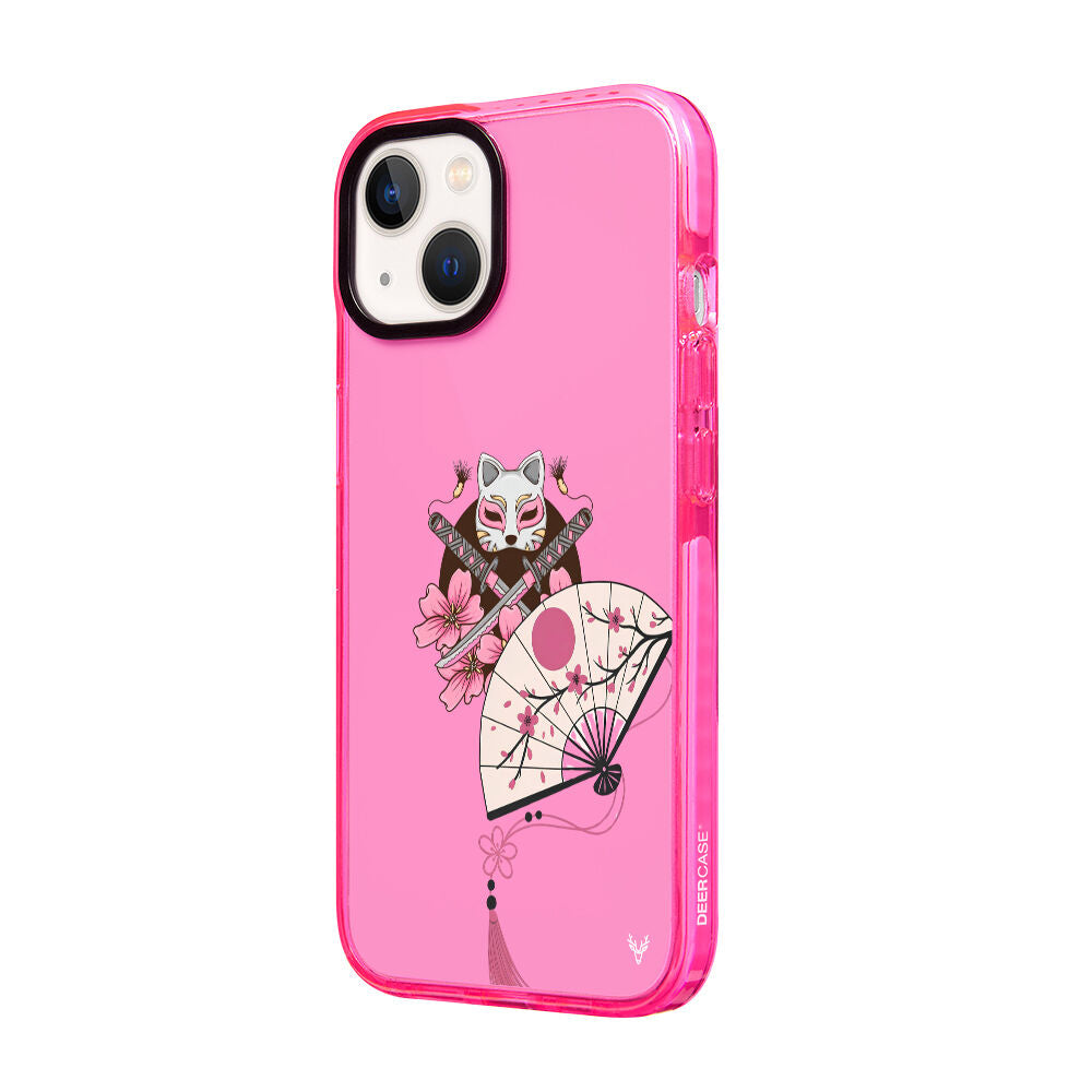 ArtycaseFuşya