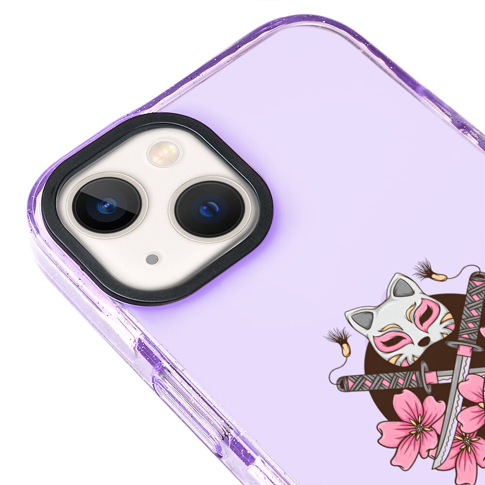 ArtycaseSimliMor