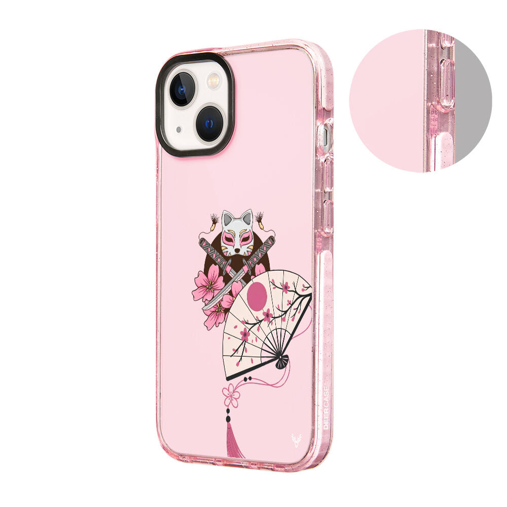 ArtycaseSimliPembe