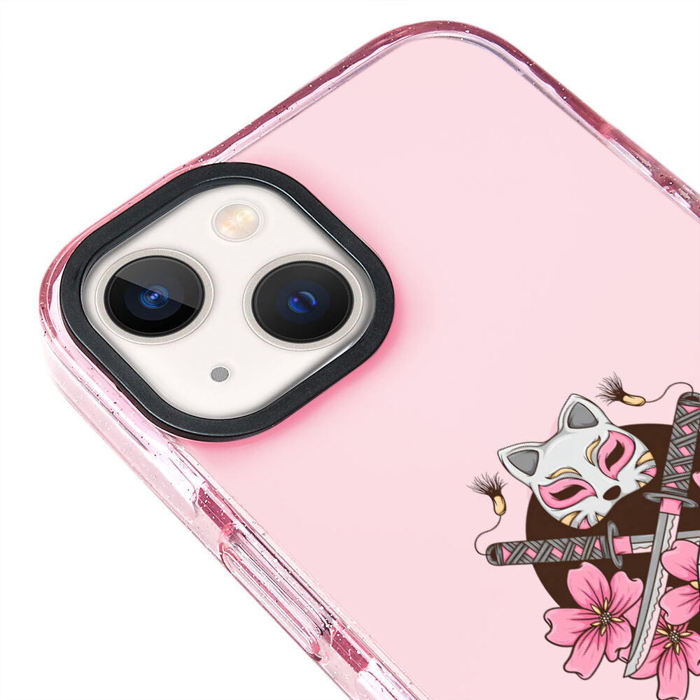 ArtycaseSimliPembe