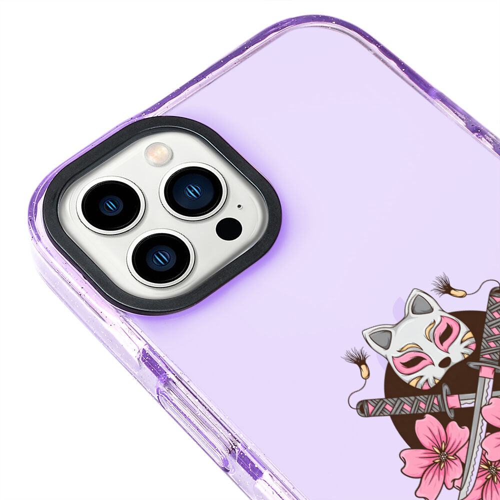 ArtycaseSimliMor