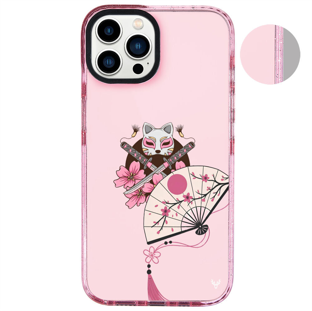 ArtycaseSimliPembe
