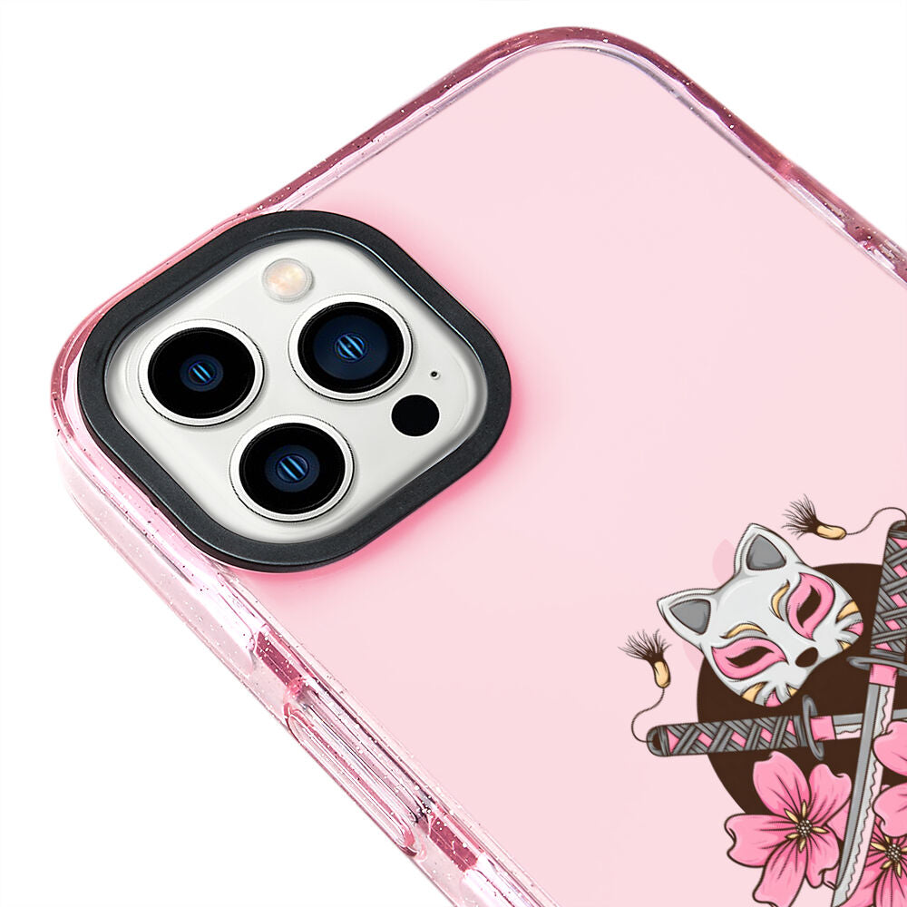 ArtycaseSimliPembe