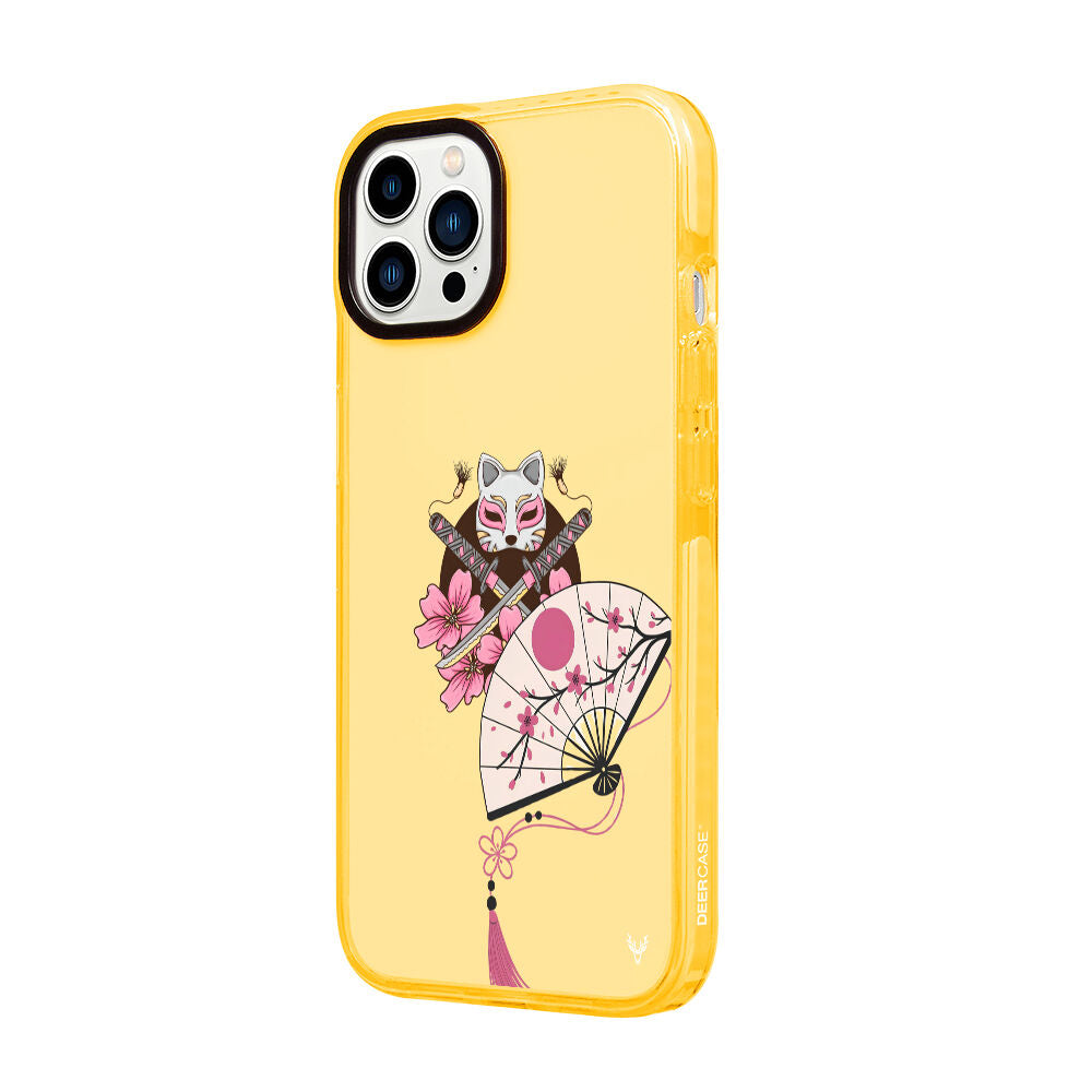 ArtycaseMango