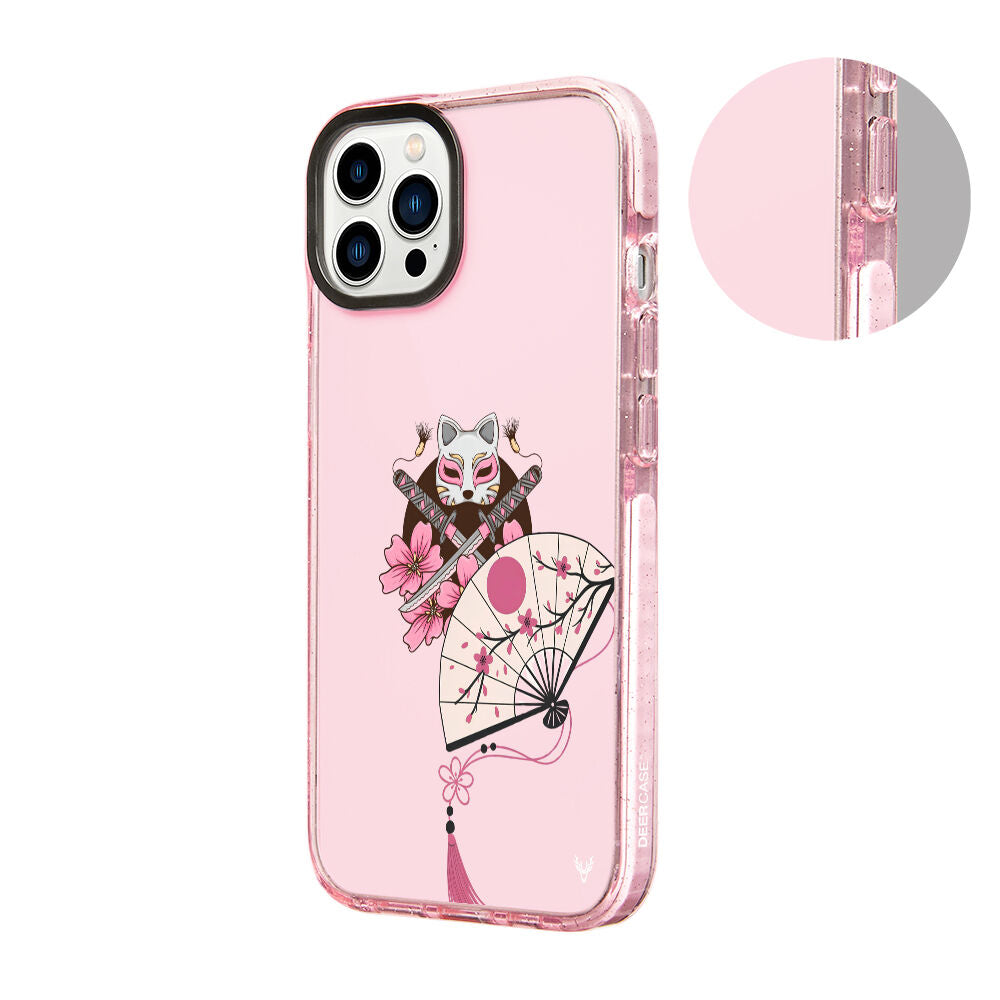 ArtycaseSimliPembe