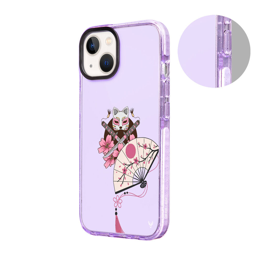 ArtycaseSimliMor