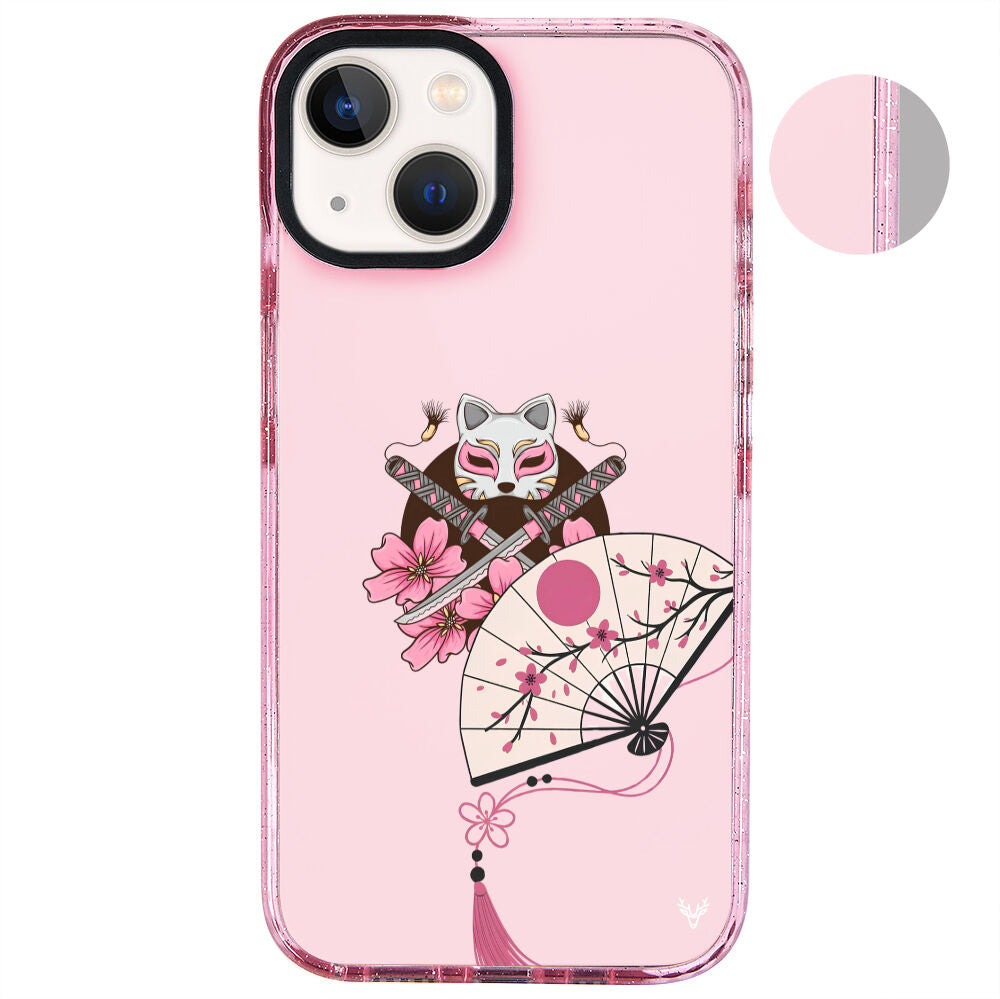 ArtycaseSimliPembe