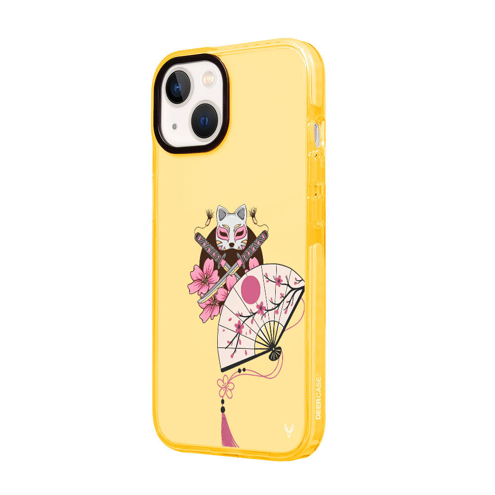 ArtycaseMango