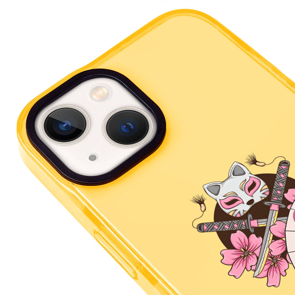 ArtycaseMango