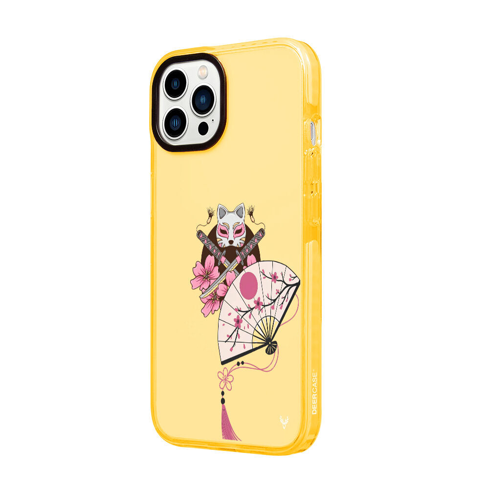 ArtycaseMango