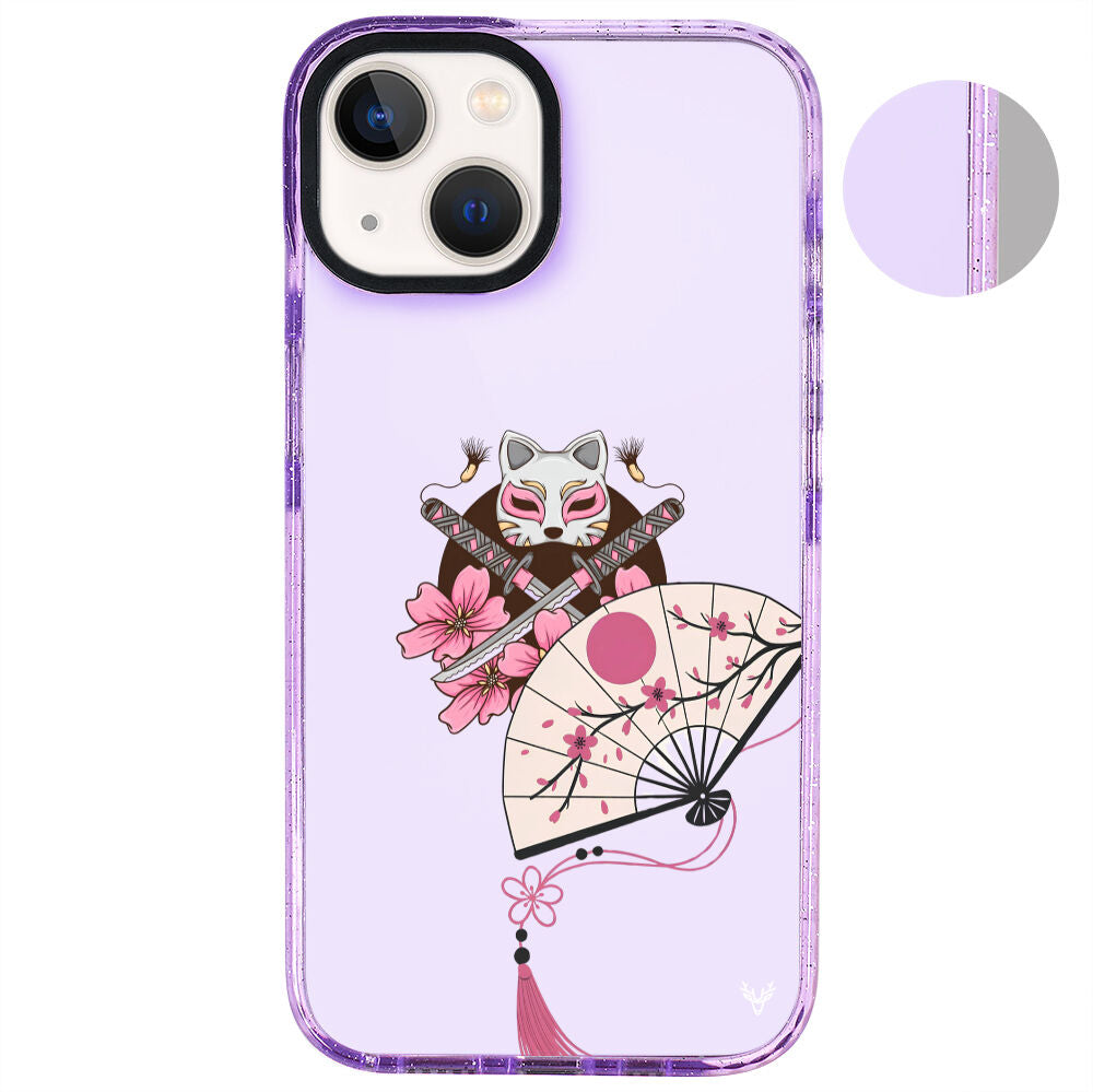 ArtycaseSimliMor