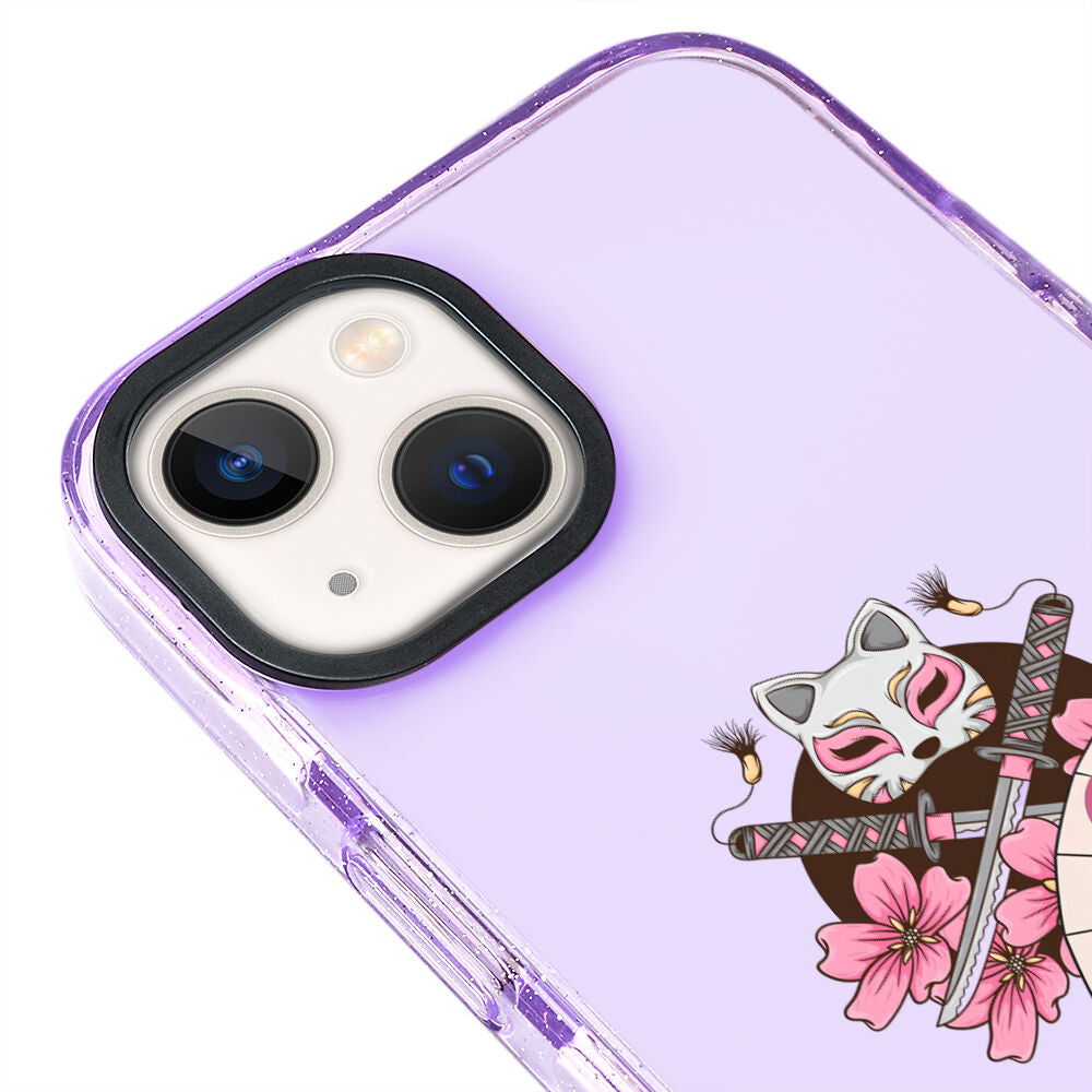 ArtycaseSimliMor