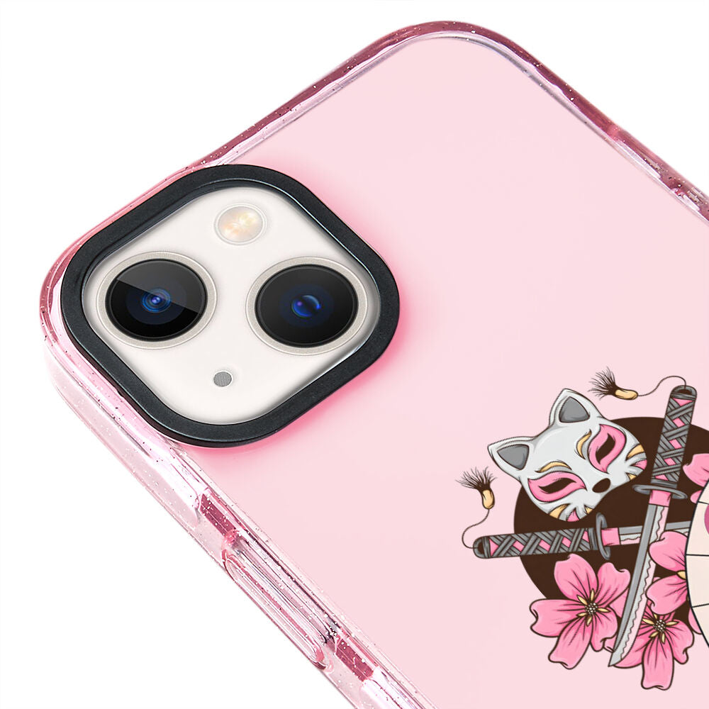 ArtycaseSimliPembe