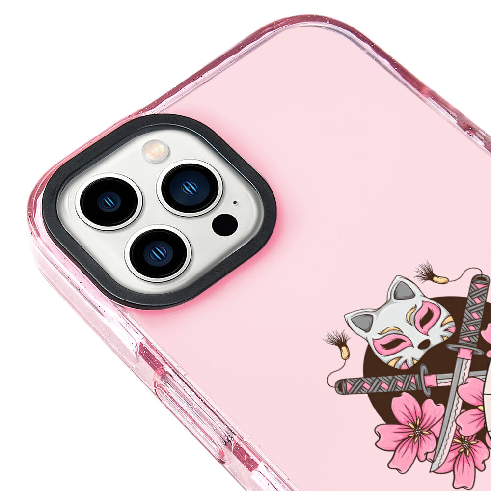 ArtycaseSimliPembe