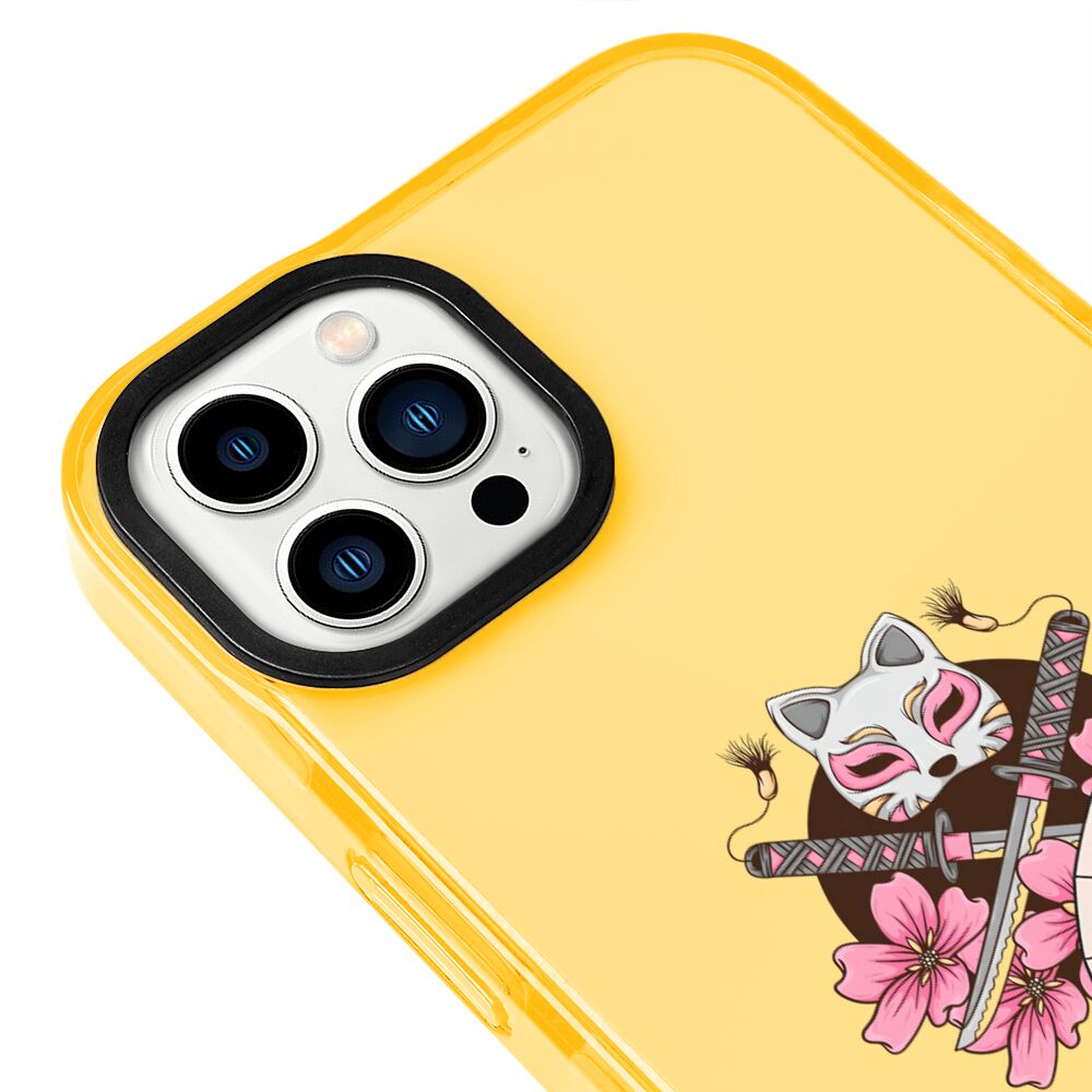 ArtycaseMango