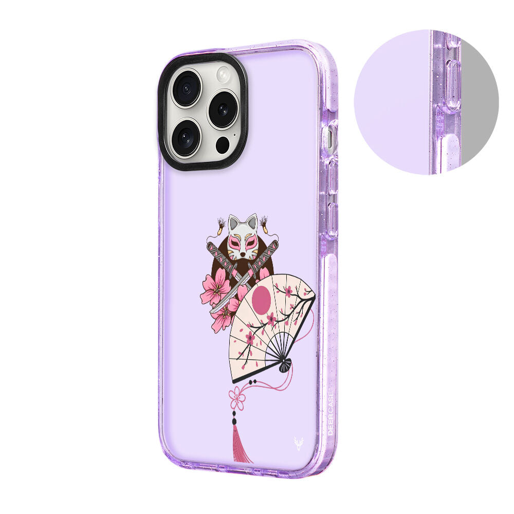 ArtycaseSimliMor