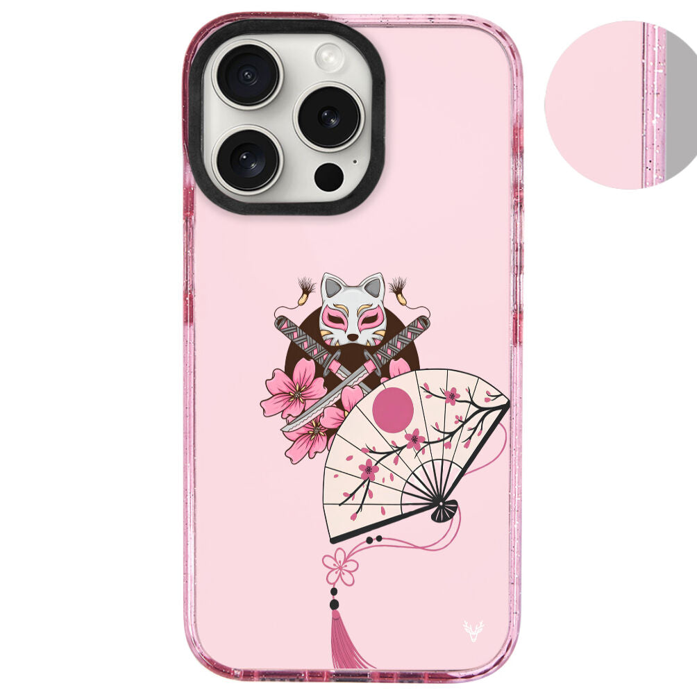 ArtycaseSimliPembe