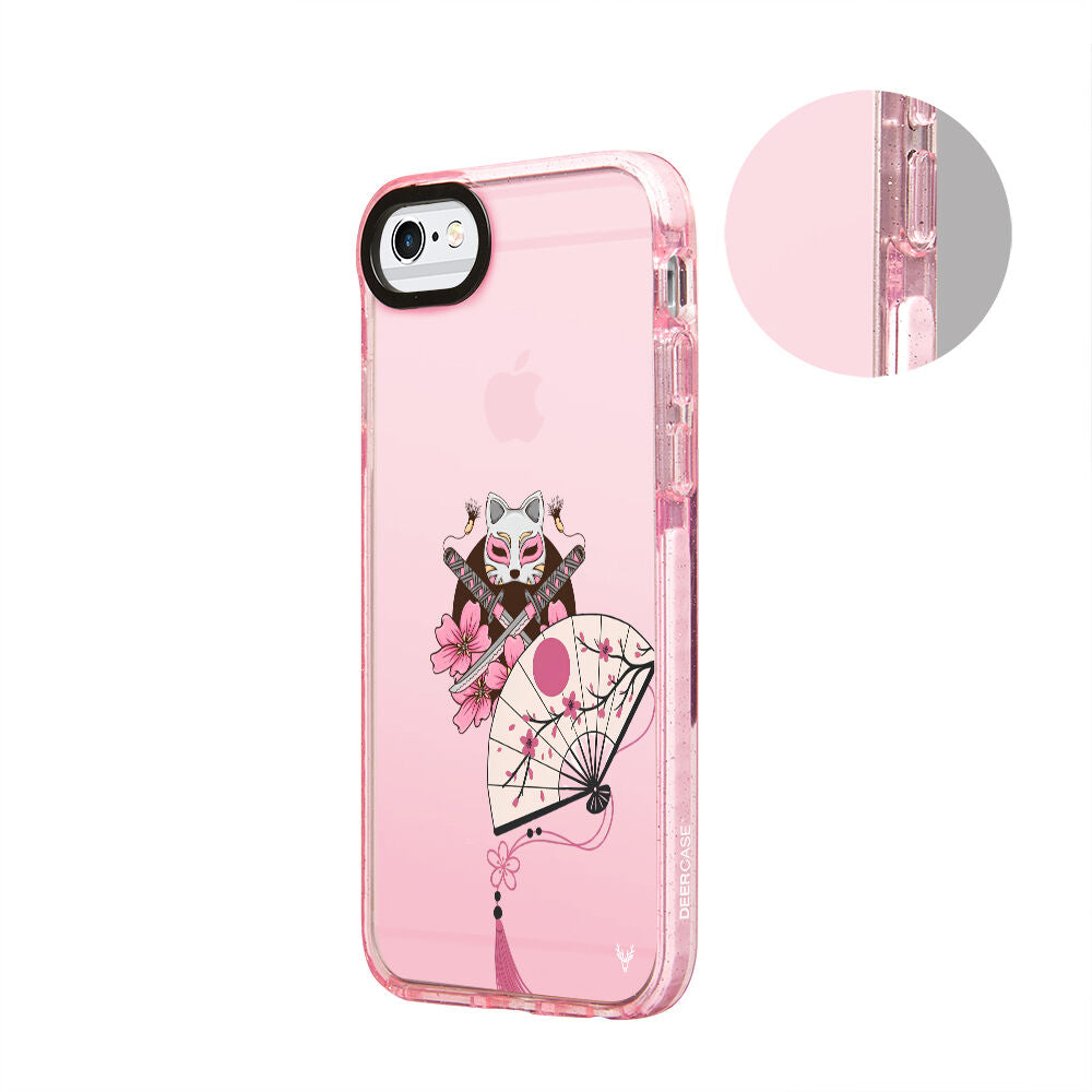 ArtycaseSimliPembe