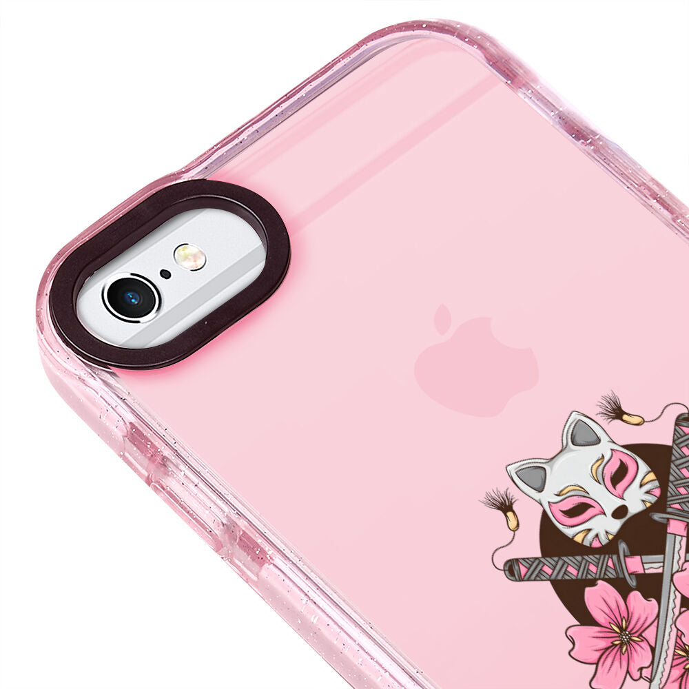 ArtycaseSimliPembe