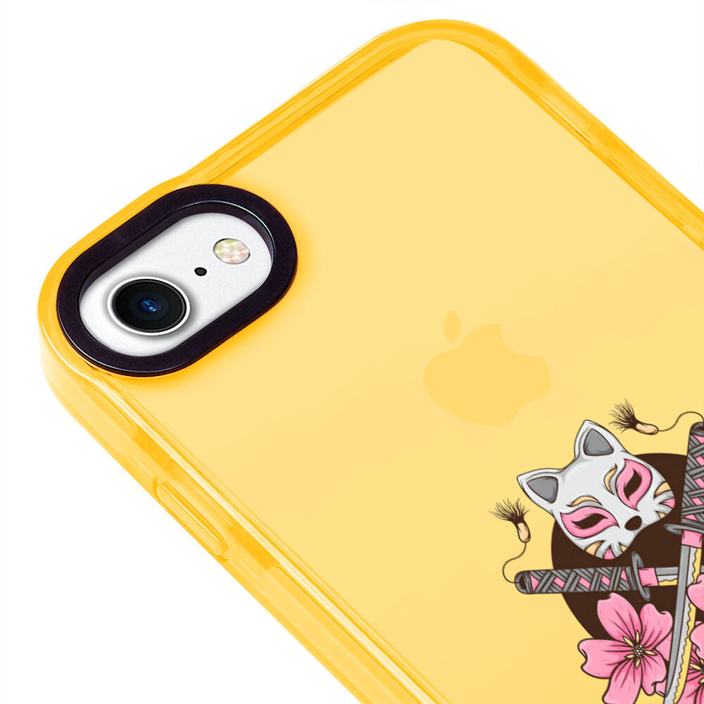 ArtycaseMango