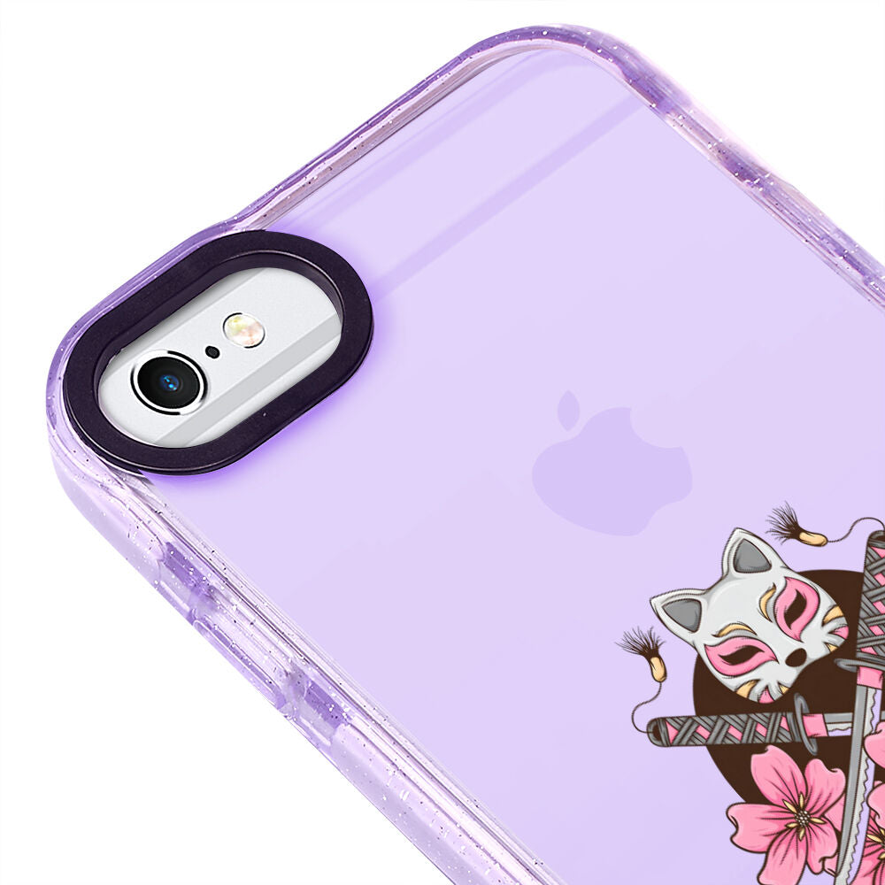 ArtycaseSimliMor