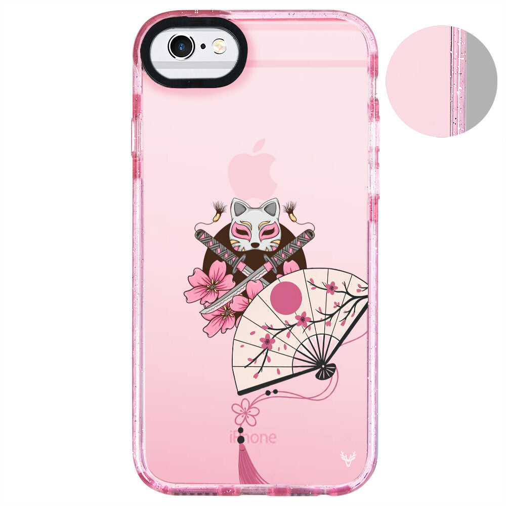 ArtycaseSimliPembe