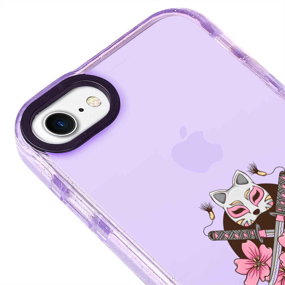 ArtycaseSimliMor
