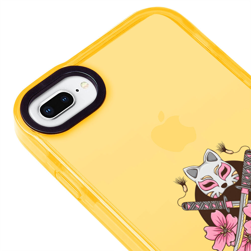 ArtycaseMango