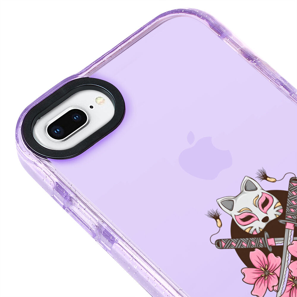 ArtycaseSimliMor
