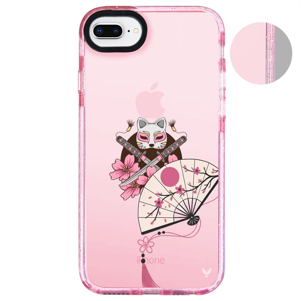 ArtycaseSimliPembe