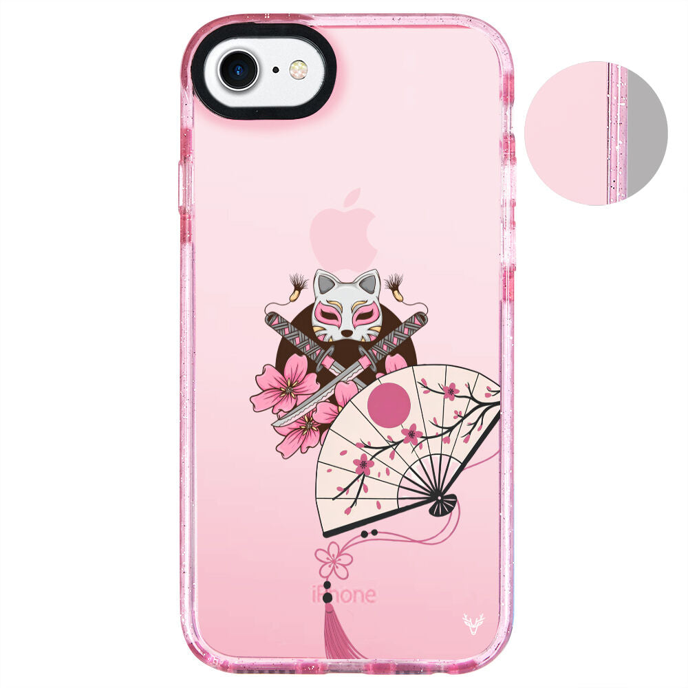 ArtycaseSimliPembe