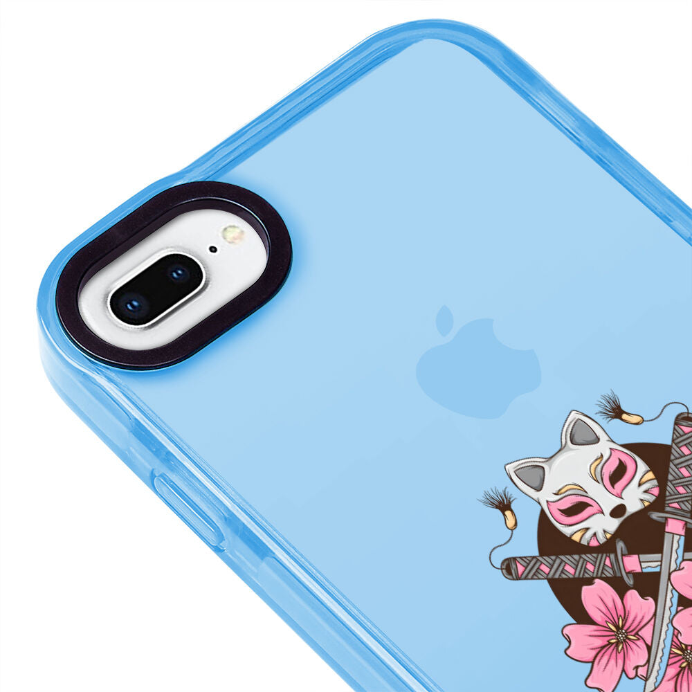 ArtycaseAzure