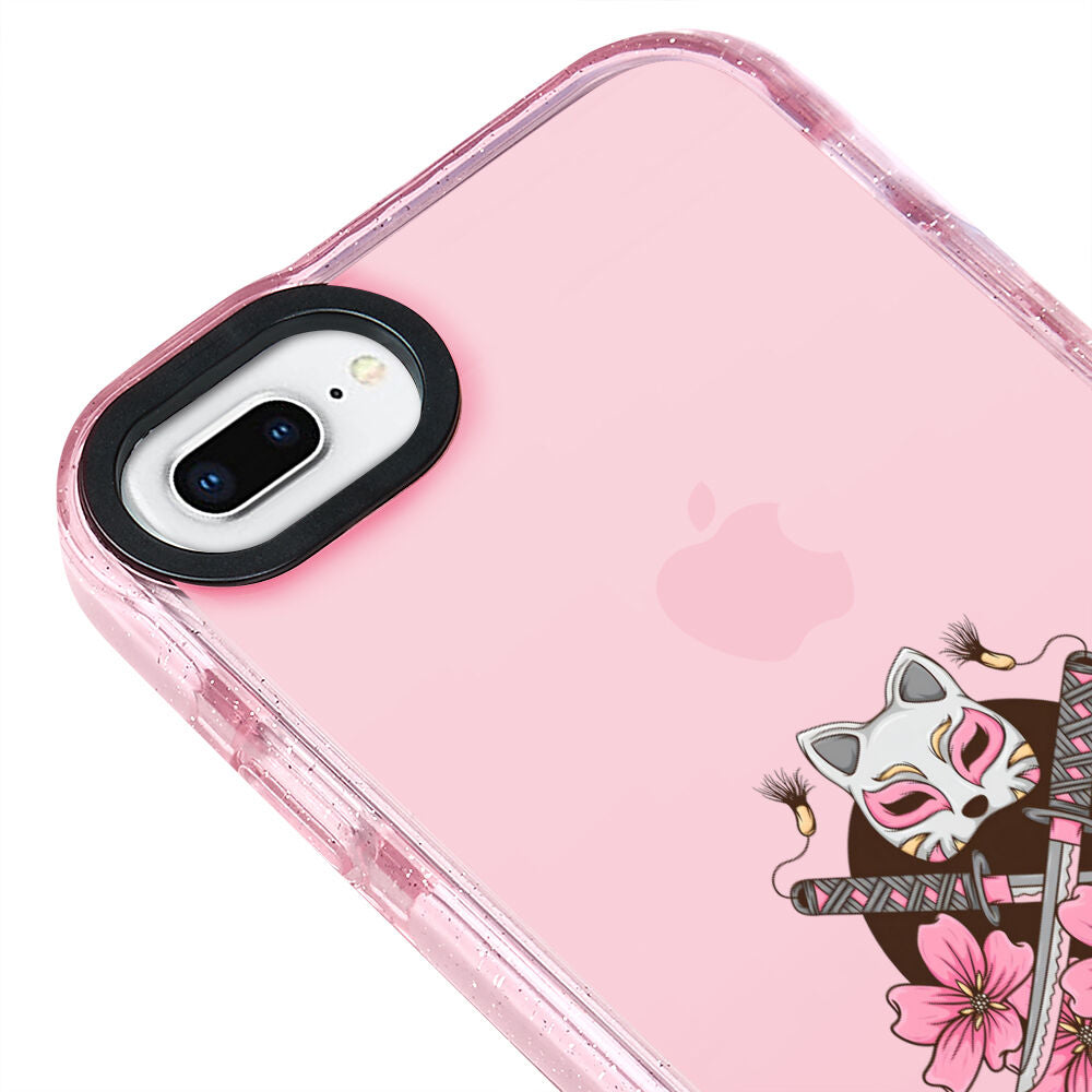 ArtycaseSimliPembe