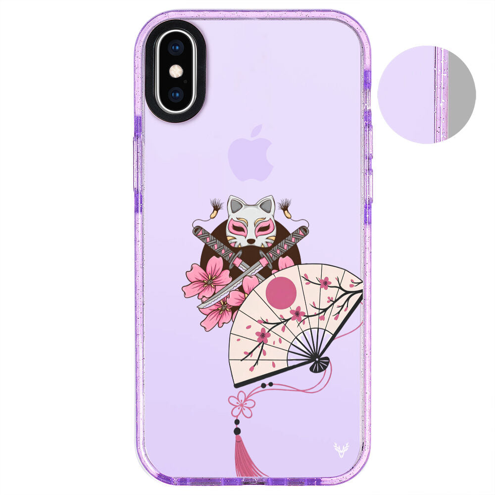 ArtycaseSimliMor