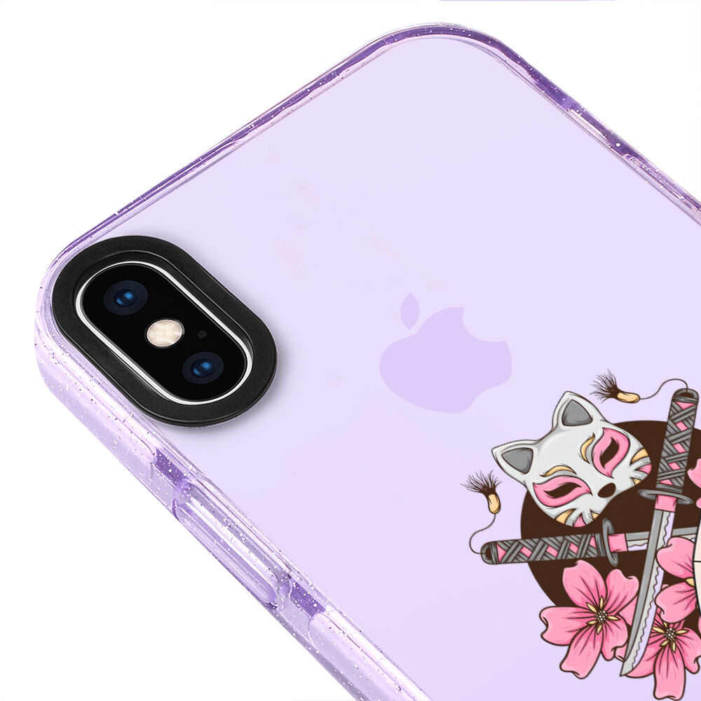 ArtycaseSimliMor