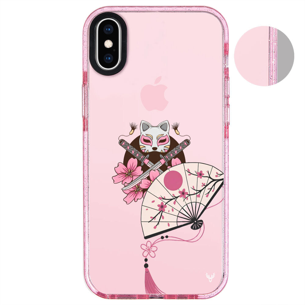 ArtycaseSimliPembe