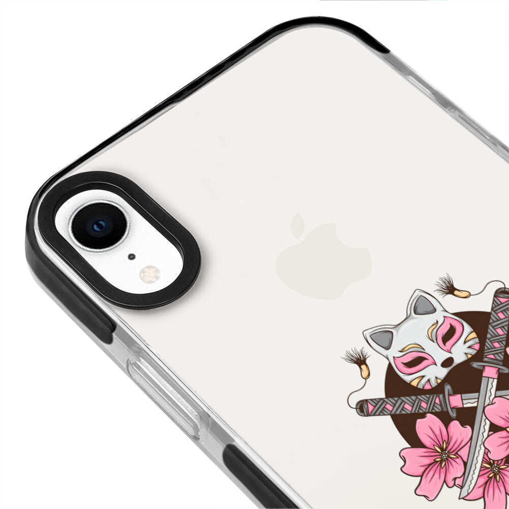 ArtycaseSiyah