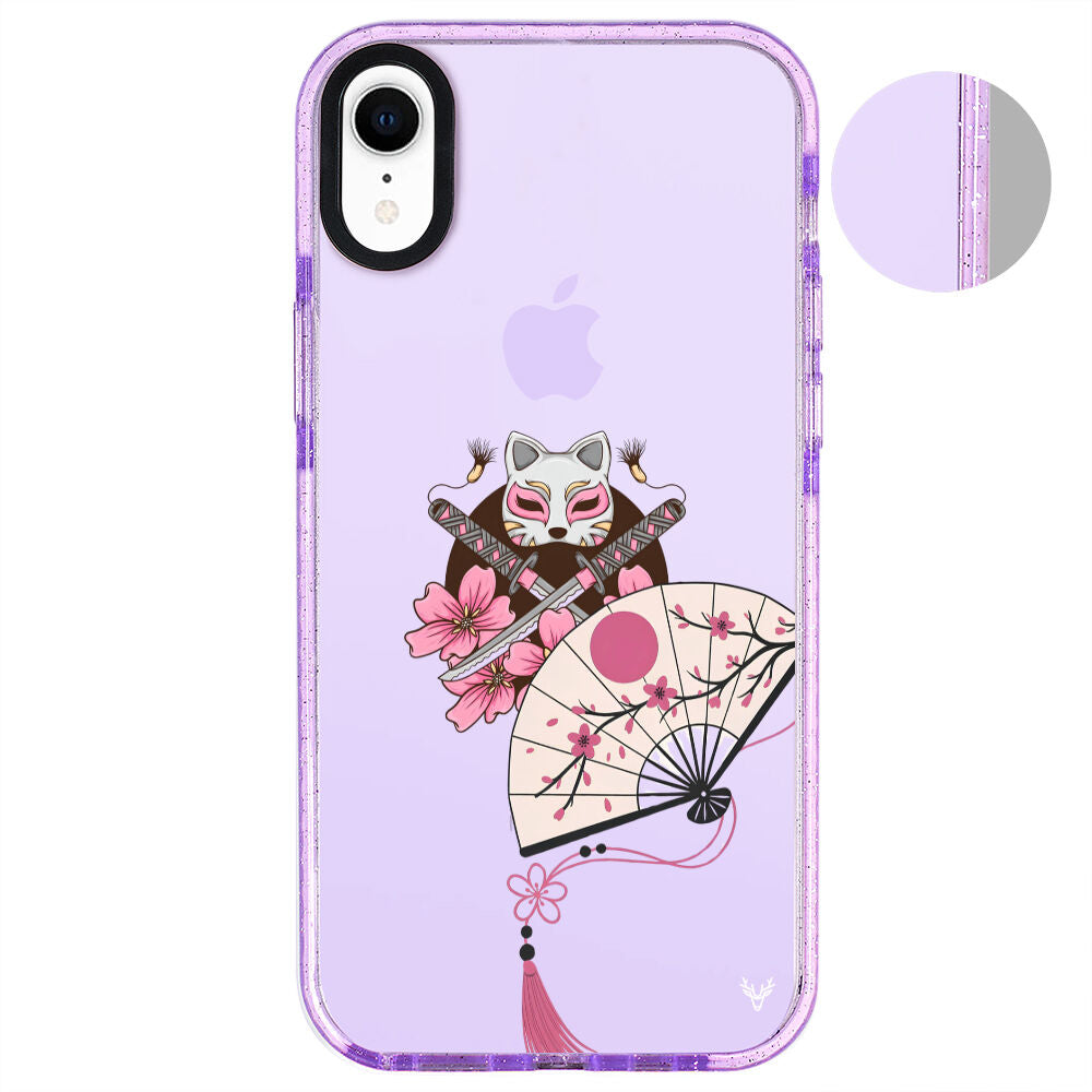 ArtycaseSimliMor